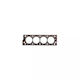 Set garnituri chiulasa Peugeot 205 II 20a/c 1.6 1990-1992 Corteco 414330p