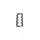 Zylinderkopfdichtungssatz Citroen Xantia X2 2.0 Turbo 1998-2003 Corteco 414351p