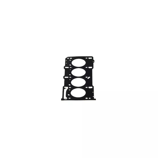 Set garnituri capac cilindru Fiat 500 312 1.3 D Multijet 2009 Prezent Corteco 414187p