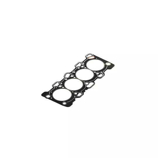 Set garnituri de chiulasa Mitsubishi Galant V Sedan E5_a E7_a E8_a 2.0 Glsi E55a 1992-1996 Corteco