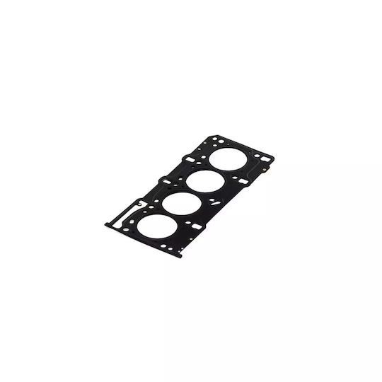 Set garnituri capac cilindru Fiat Panda V 169 1.3 D Multijet 2006 Prezent Corteco 414188p