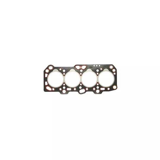 Set garnituri chiulasa Mitsubishi Space Wagon N3_w N4_w 2.0 Td N38w 1992-1998 Corteco 414252p