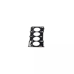 Cylinder Head Gasket Set Suzuki Swift Iii Mz Ez 1.3 Ddis 2005 Present Corteco 414186p Cylinder Head Gasket Set Suzuki Swift Iii Mz Ez 1.3 Ddis 2005 Present Corteco 414186p