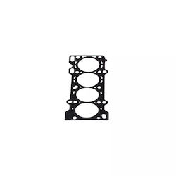 Cylinder Head Gasket Set Mazda Premacy Cp 1.9 1999-2005 Corteco 414267p