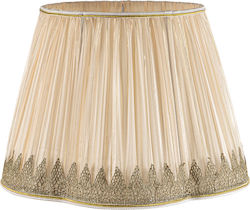 ARlight Lamp Shade 40x28cm ARlight Lamp Shade 40x28cm