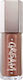Fenty Beauty Bomb Cream Color Drip Lip Cream Li...