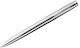 Fisher Space Pen Cap-o-matic Chrome M4c In A Gift Box