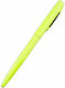 Fisher Space Pen Vittorio Martini Kugelschreiber