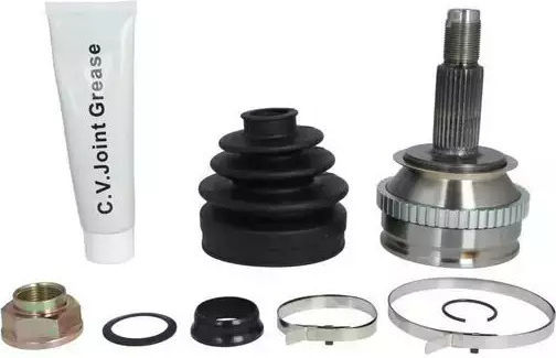 Arbore de transmisie Toyota Carina E Sportswagon T19 Cifam 607-371