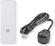 HomeMatic HomeMatic Alarm System Battery