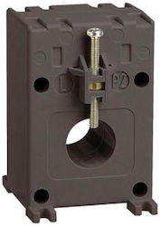 Legrand Electric Panel Meter 412105