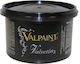 Valpaint Боя Deco Златист 1лт