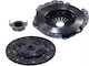 Set ambreiaj Renault Espace II J S63 Westlake Wrn022