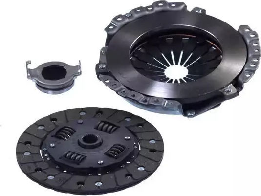 Set ambreiaj Renault Espace II J S63 Westlake Wrn022