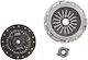 Set ambreiaj Peugeot 406 8b Westlake Wcp053