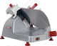Berkel Pro Line Xs25 Teflon Aufschnittmaschine