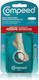 Compeed Επιθέματα Vesciche Gel Φουσκάλες Small 6τμχ