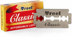 Treet Classic Pachet 10 Bucăți