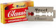 Treet Classic Pack Ανταλλακτικές Λεπίδες 10τμχ