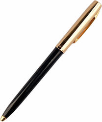 Fisher Space Pen Kugelschreiber Ballpoint