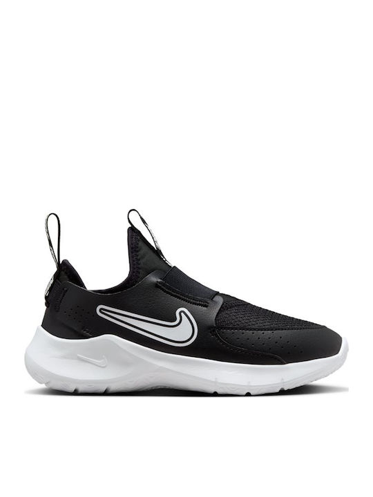 Nike Flex Runner 3 PS Αθλητικά Παιδικά Παπούτσι...