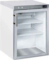 Cool Head Καταψύκτης Λευκός GF 2V Cool Head Καταψύκτης Λευκός GF 2V