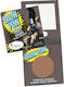 theBalm Brow Pow Σκιά για Φρύδια Eyebrow Powder...