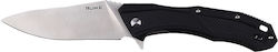 Ruike Pocket Knife