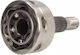 Capac corp arbore de transmisie Peugeot Expert Vf3a Vf3u Vf3x Cifam 607-767