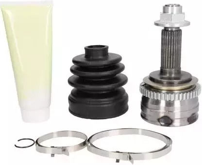 Drive Shaft Boot Kia Picanto Ta Cifam 607-610