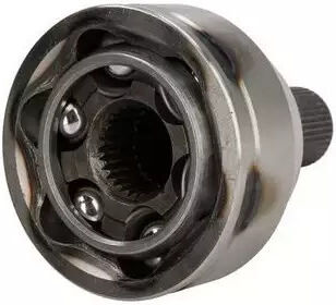 Capac arbore de transmisie Volvo V70 III BW Cifam 607-738