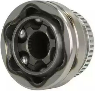 Antriebswelle Vw Passat Variant 3b5 Cifam 607-441