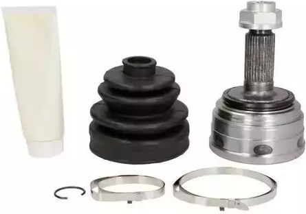 Arbore de transmisie Honda Accord V Coupe Cd Cifam 607-131