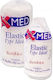 X-Med Elastic Bandaj 400 x 8cm