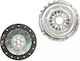 Clutch Kit Set Opel Vectra C Gts Westlake Wov021