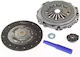 Set ambreiaj Renault Espace III JE0 Westlake WRN004