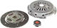 Set ambreiaj Fiat Doblo Microbus 223 119 Westlake Wft030
