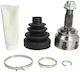 Drive Shaft Alfa Romeo Mito 955 Cifam 607-601