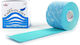 Alfa Care Kinesiology Tape 5cm x 5m Blue