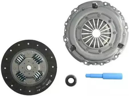 Set ambreiaj Fiat Scudo Combinato 220p Westlake Wcp020