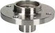 Radnabe Citroen Xsara Break N2 Bta H5c003bta