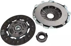 Clutch Kit Set Honda Civic Vi Aerodeck Mb Mc Westlake Wlr002 Clutch Kit Set Honda Civic Vi Aerodeck Mb Mc Westlake Wlr002
