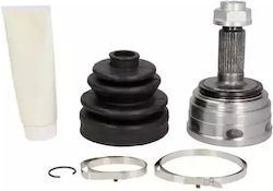 Capac arbore de transmisie Honda Prelude IV BB Cifam 607-131