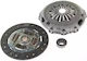 Set ambreiaj Skoda Fabia Westlake Wvw039