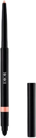 Dior Diorshow 24h Stylo 646 Coral Perlat