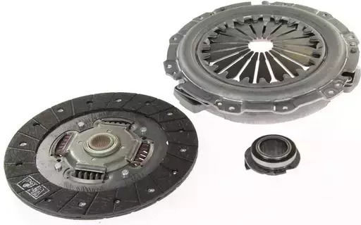 Set ambreiaj Renault Logan I Combi Ks Westlake Wrn008