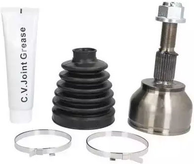 Planetară Ford Grand C-max Dxa Cb7 Dxa Ceu Cifam 607-753