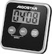 Aigostar Digital Küchentimer Countdown