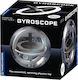 Kosmos STEM Gyroscope Kit STEM Joc Educațional Experimente