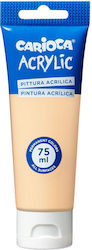 Carioca 4524